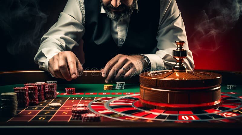 Adult Bangladesh sports user viewing jlbet responsibly at night