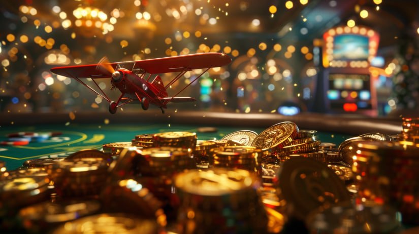 jlbet privacy and account safety guidance for mobile users