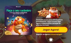 jlbet slots games section for Bangladesh mobile entertainment