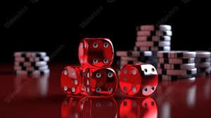 jlbet sports betting overview for Bangladesh mobile users