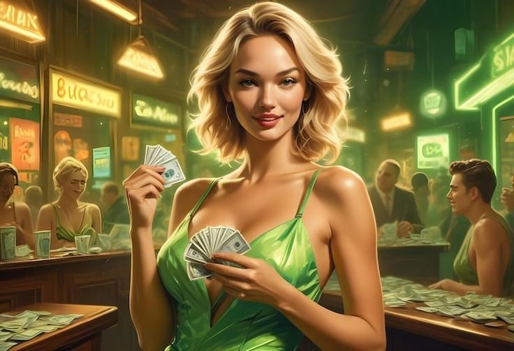 Adult Bangladesh user browsing jlbet sports betting responsibly