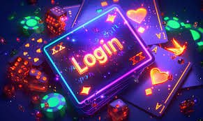 Bangladesh mobile user opening jlbet after careful setup