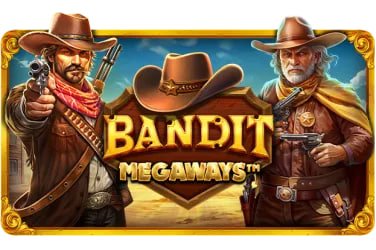 Responsible gaming habits for jlbet users in Bangladesh