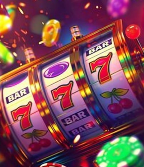 Bangladesh user browsing jlbet slot style content on phone