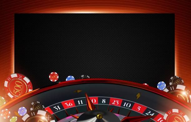 jlbet mobile app use with account safety and privacy habits