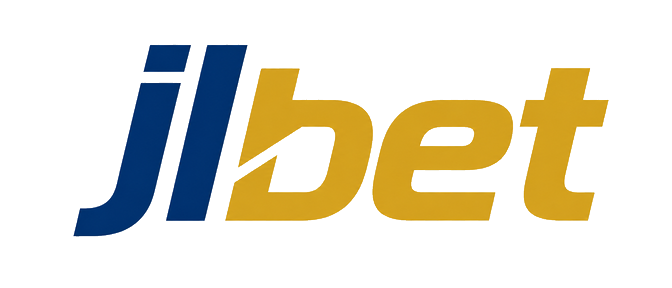 jlbet homepage logo for Bangladesh users